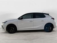 gebraucht Opel Corsa 1.2 Turbo GS-Line