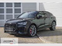 gebraucht Audi RS3 Sportback UPE EUR 91.815,- incl. Überführung