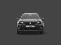 gebraucht Seat Arona 1.0 TSI Style Edition