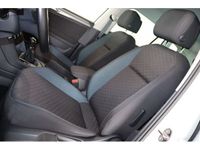 gebraucht VW Tiguan 1.5 TSI IQ.DRIVE-Navi-Kamera-Virtual-ACC-
