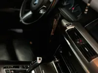 Gebraucht BMW 535 Efficient Dynamics 313 PS (230 kW) 2013 Weiß Coupé