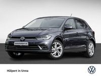 Gebraucht VW Polo Style 95 PS (69 kW) 2024 Andere farbe Kleinwagen