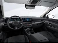 Neu Hyundai Tucson Select 150 PS (110 kW) 2026 Grau SUV