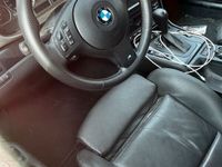 gebraucht BMW 330 E46 i