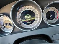 Gebraucht Mercedes C250 250 PS (183 kW) 2025 Kombi