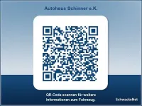 Gebraucht Opel Crossland Enjoy 131 PS (96 kW) 2024 Rot SUV