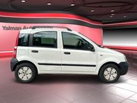 gebraucht Fiat Panda 1.1 8V Active