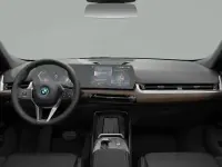 Gebraucht BMW iX1 Performance 230 kW (313 PS) 2023 Weiß SUV