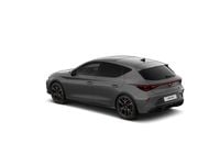 Neu Cupra Leon VZ 300 PS (220 kW) 2026 Grau Limousine