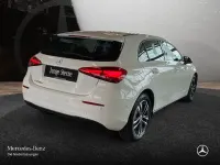 Gebraucht Mercedes A250 218 PS (160 kW) 2023