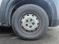 Używany Opel Movano 140 KM (102 kW) 2023 Biały Van