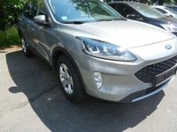 gebraucht Ford Kuga 1.5 EcoBoost COOL