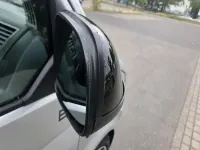 Gebraucht VW Multivan 140 PS (102 kW) 2012 Silber Van / Kleinbus