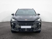 Gebraucht Cupra Terramar 150 PS (110 kW) 2025 Timanfayagrau SUV