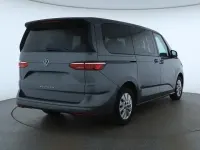 Gebraucht VW Multivan 204 PS (150 kW) 2024 Van / Kleinbus