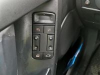 Gebraucht Opel Vectra 2004 Silber Limousine