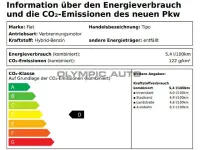 Gebraucht Fiat Tipo 131 PS (96 kW) 2024 695 / pompei grau Limousine