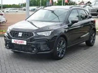 Neu Seat Arona FR 150 PS (110 kW) 2026 Andere SUV