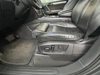 Gebraucht Audi Q7 S-Line 239 PS (175 kW) 2009 Weiß SUV