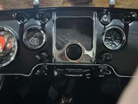 Gebraucht MG MGA 73 PS (53 kW) 1957 Cabrio