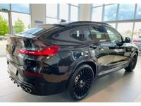 gebraucht Alpina XD4 Driving Ass. Prof. Parking Ass. Plus Laserlicht 22-Zoll