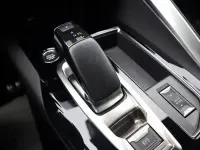 Gebraucht Peugeot 3008 GT 224 PS (164 kW) 2022 Grau SUV