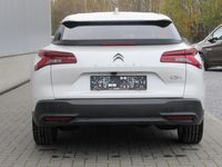 Gebraucht Citroën C5 X 179 PS (131 kW) 2022 Weiß Kombi