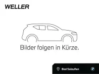 Gebraucht BMW 530 Performance 286 PS (210 kW) 2022 Skyscraper grau (grau) Kombi