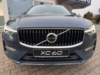 Gebraucht Volvo XC60 Core 250 PS (183 kW) 2025 Denim blue SUV