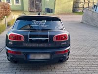 gebraucht Mini Cooper S Clubman Cooper S