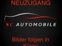 Gebraucht Land Rover Defender SE 122 PS (89 kW) 2012 Orkney grey Kombi