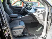 Neu Audi Q5 Edition .1 204 PS (150 kW) 2025 Mythosschwarz SUV
