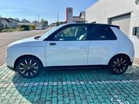 Gebraucht Honda e Advance 113 kW (154 PS) 2023 Weiß Kleinwagen