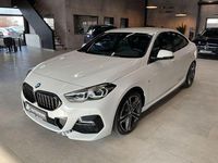 Gebraucht BMW 1M Performance 150 PS (110 kW) 2022 Andere Coupé