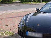 gebraucht Porsche Cayman 2018