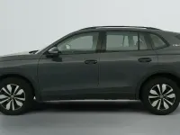Gebraucht VW Tiguan Life 150 PS (110 kW) 2025 Gris dauphin SUV