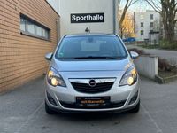 Bild 2