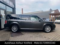 Gebraucht Ford Flex 291 PS (214 kW) 2019 Grau SUV