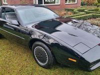 Gebraucht Pontiac Firebird 142 PS (104 kW) 1990 Coupé