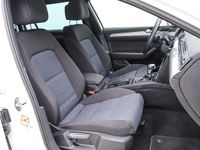 gebraucht VW Passat Variant 1.4 TSI DSG GTE ACC LED Navi Telefo
