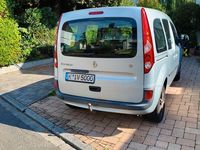 Bild 2