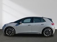 Gebraucht VW ID.3 Comfortline 150 kW (204 PS) 2022 Andere farbe Kleinwagen