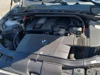 Gebraucht BMW 320 Cabriolet 170 PS (125 kW) 2011 Weiß Cabrio