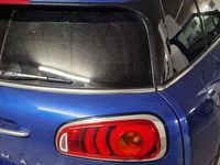 gebraucht Mini Cooper Clubman 