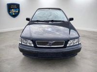 Second-hand Volvo V40 200 CP (147 kW) 2000 Other Break
