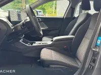 Gebraucht BMW 120 156 PS (114 kW) 2025 Grau Kleinwagen