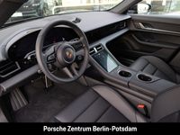gebraucht Porsche Taycan Performancebatterie+ Surround-View 20-Zoll