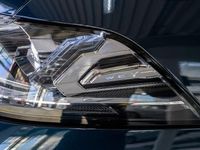 Neu Wey 05 Lux 204 PS (150 kW) 2026 Blau SUV