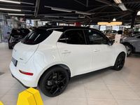 Gebraucht Ora 03 125 kW (171 PS) 2024 Weiß Kleinwagen