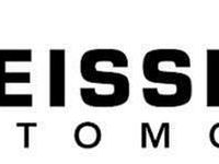 Gebraucht VW Passat Edition 140 PS (102 kW) 2014 Silber Kombi